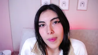 bella_cute_01 daddy - 20-Aug-26