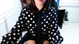 Eduard_amun chat cam sex - 08/20/2026