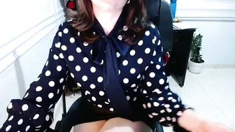 Eduard_amun chat cam sex - 08/20/2026