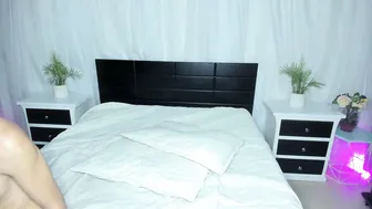 Dstevora cam porn - 20-Aug-2026