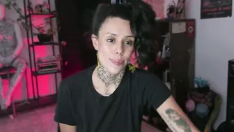 lucyklumm nonude sex video