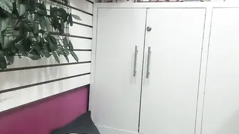 sarayx recorded nude video 1096053