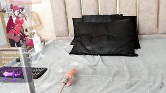 Aprilberri 08-20-2026 amateur live cam video
