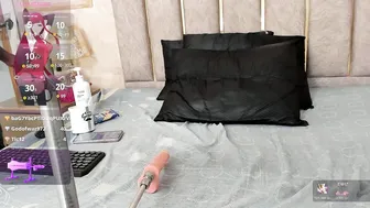 Aprilberri 08-20-2026 amateur live cam video