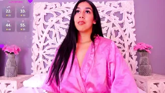 Ana_gonzalez cam porn video sex porn cam