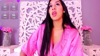 Ana_gonzalez cam porn video sex porn cam