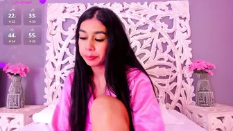 Ana_gonzalez cam porn video sex porn cam