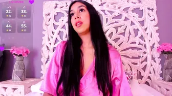 ana_gonzalez recorded nude video 1096067