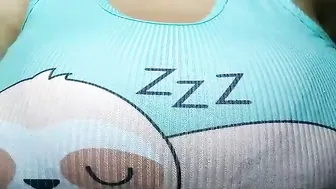shaddaiidirtii porn video (08/20/2026)