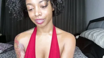 nikitalove104 (08-20-2026) petite