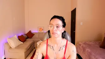 Kristen_garner live on cam (08/20/2026)