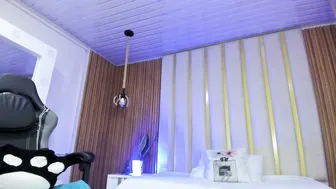 aristena_wow recorded nude video 1096102