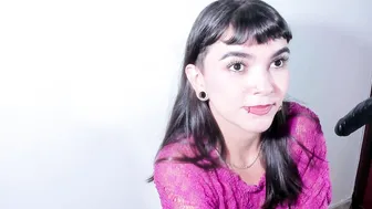 Eimy_salome15 chat sex (08/20/2026)