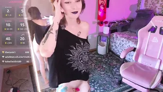 lovelylittlelucyy (08-20-2026)