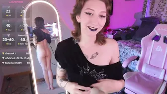 lovelylittlelucyy recorded nude video 1096115