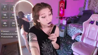 lovelylittlelucyy (08-20-2026)