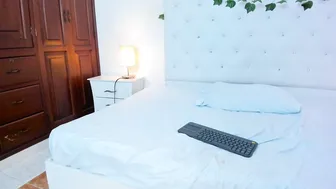 sultryebony_6 amateur cam - (08-20-2026)