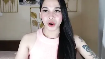 Sweeteverdeen asian nude video chat