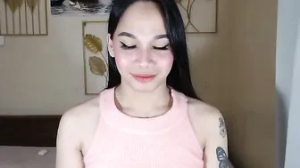 Sweeteverdeen asian nude video chat