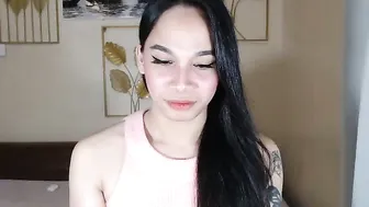 Sweeteverdeen asian nude video chat