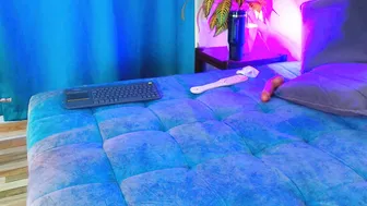 Jade_brunnette chat cam porn - 08/20/2026