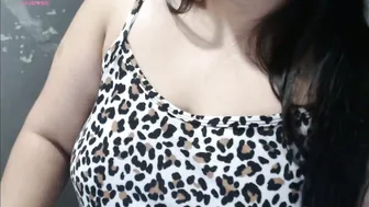 bubblebuttpinay amateur cam show (08-20-2026)