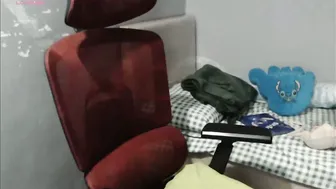bubblebuttpinay amateur cam show (08-20-2026)
