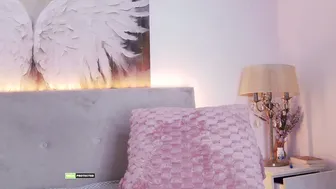 Taniaamore porn chat 08/20/2026