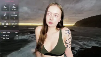 Friend_zone_ bignipples - (08-20-2026)