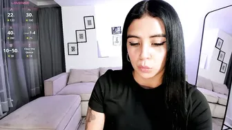 ivy_rein recorded nude video 1096139