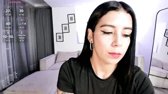 Ivy_rein premium porn 20-Aug-2026