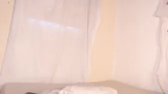 maraa_lee recorded nude video 1096144