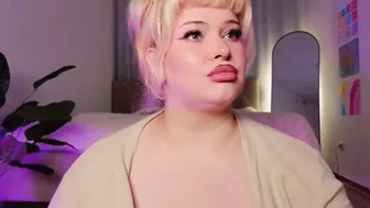 Estelle_every free porn video 20-Aug-2026