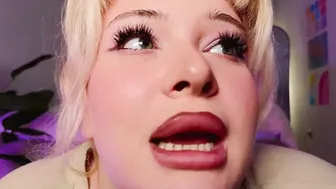 Estelle_every free porn video 20-Aug-2026