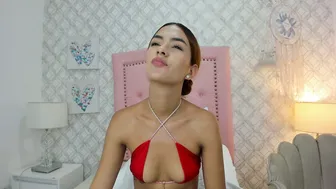 Sofia_martinez9 20-Aug-26 sex video