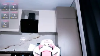 khloepaws trans chat porn video