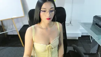 jade_connor stream 20-Aug-26