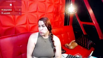 alison_marr natural cam sex