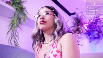 Just_jessi_ cam xxx (08-20-2026)