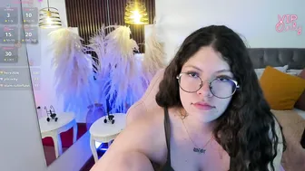 Sweet_alicee__ cam porn video (08-20-2026)