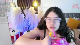 Sweet_alicee__ cam porn video (08-20-2026)