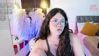 Sweet_alicee__ cam porn video (08-20-2026)