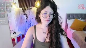 Sweet_alicee__ cam porn video (08-20-2026)