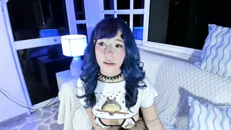 Reiayanamy porn video chat - (08/20/2026)