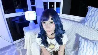 reiayanamy recorded nude video 1096184