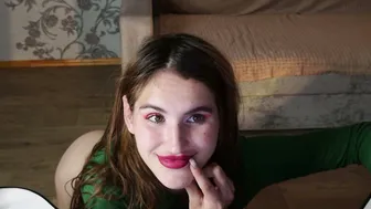 felicia_lav chat porn 08-20-2026