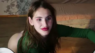 felicia_lav recorded nude video 1096186