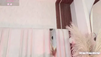 im_katherine_ hot cam video 08-20-2026