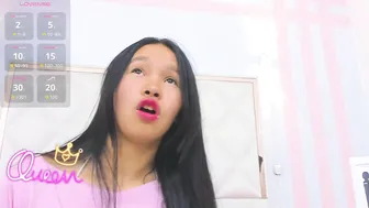 victoria1_tay recorded nude video 1096188