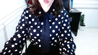 eduard_amun recorded nude video 1096189